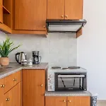 Urban Apt Next University 10