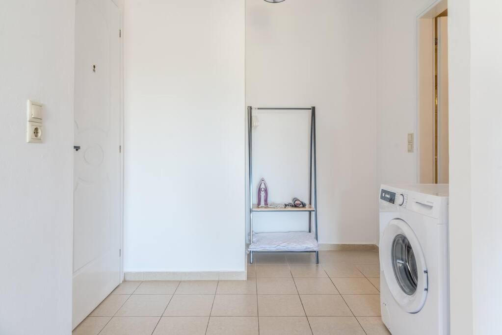Appartement Urban Next 10