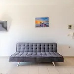 Urban Apt Next University 10