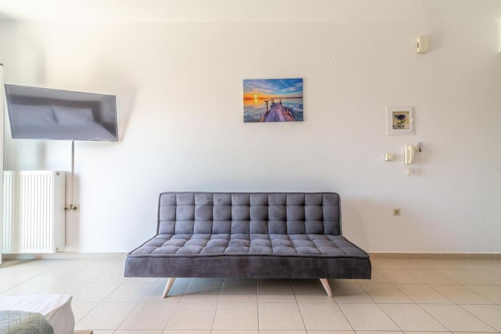 Urban Next 10 Appartement